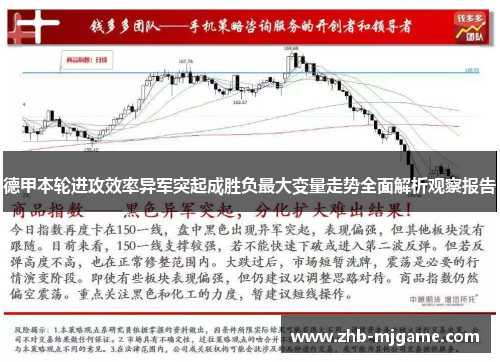 德甲本轮进攻效率异军突起成胜负最大变量走势全面解析观察报告